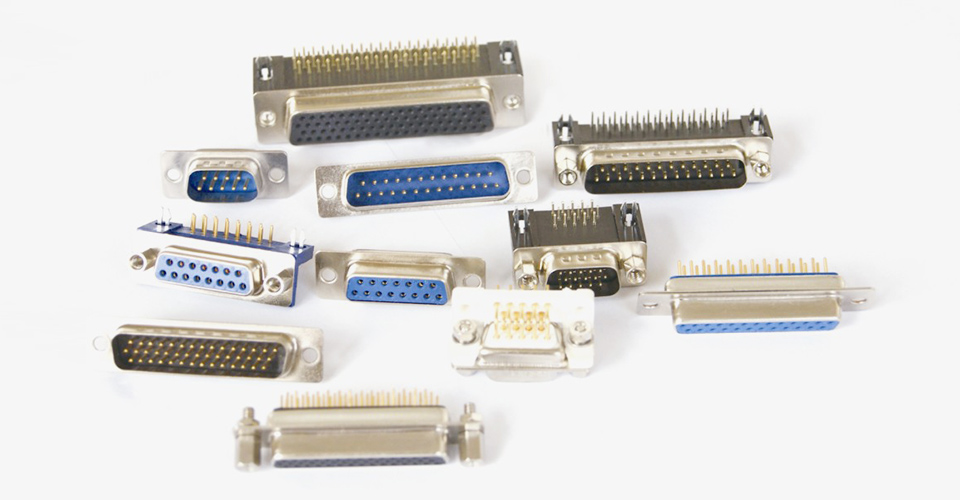 廠家直銷，質量有保障